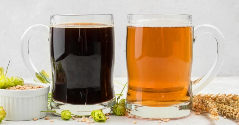 Does Green or Black Tea Have More Caffeine