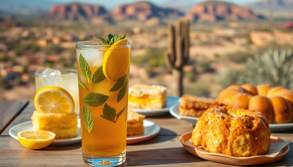 Arizona Sweet Tea Recipes Arizona Sweet Tea Recipes