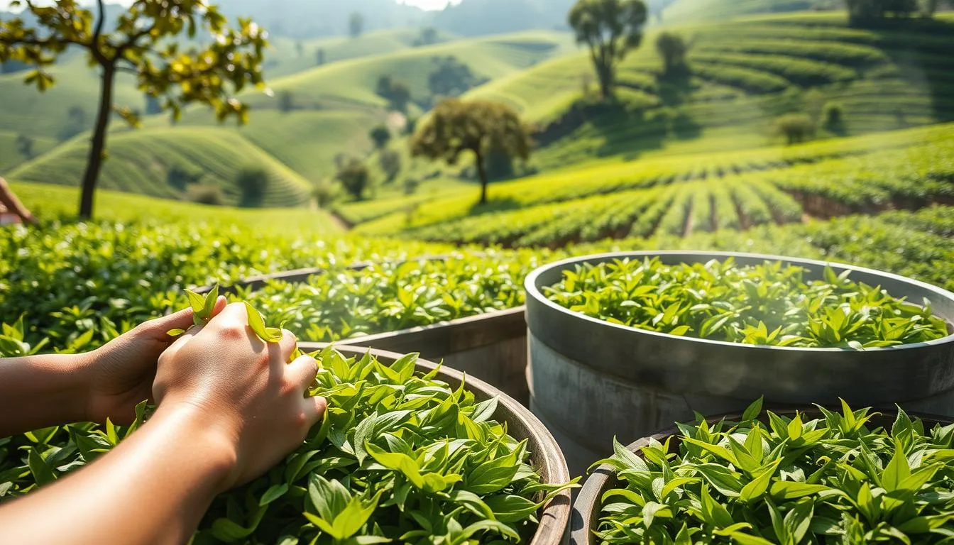 hero image-teaforworld