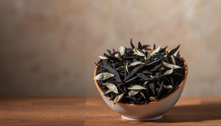 arizona black and white tea