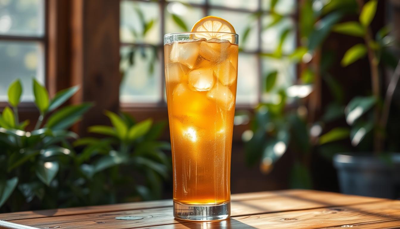 arizona sweet tea
