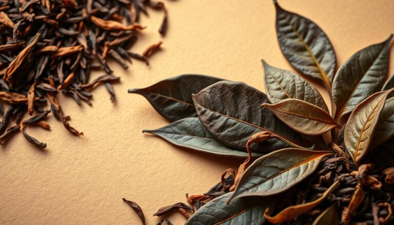 assam black tea