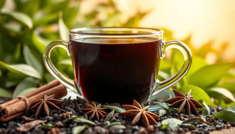 lipton black tea