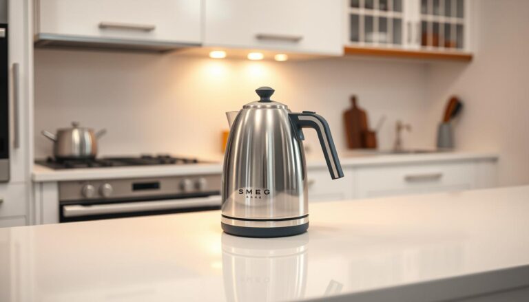 smeg tea kettle