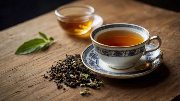 Assam tea benefits (3)