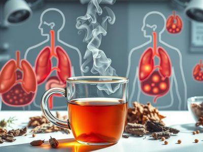 Tea health benefits-Home page