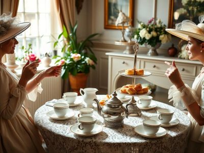 Tea tools-Home page